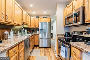 3463 Chestnut St, Camp Hill, PA 17011 - Photo 9