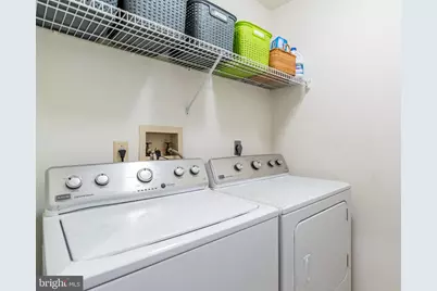 3463 Chestnut Street, Camp Hill, PA 17011 - Photo 23
