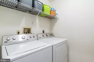 3463 Chestnut St, Camp Hill, PA 17011 - Photo 23