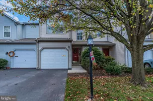 3463 Chestnut St, Camp Hill, PA 17011 - Photo 1