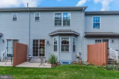 3463 Chestnut Street, Camp Hill, PA 17011 - Photo 25