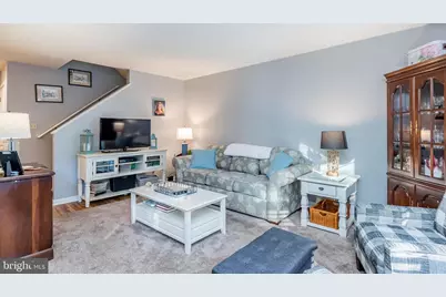 3463 Chestnut Street, Camp Hill, PA 17011 - Photo 11