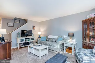 3463 Chestnut St, Camp Hill, PA 17011 - Photo 11