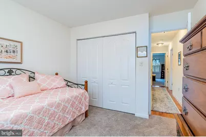 3463 Chestnut Street, Camp Hill, PA 17011 - Photo 21
