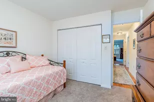 3463 Chestnut St, Camp Hill, PA 17011 - Photo 21