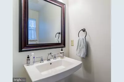 3463 Chestnut Street, Camp Hill, PA 17011 - Photo 5