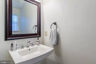 3463 Chestnut St, Camp Hill, PA 17011 - Photo 5