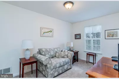 3463 Chestnut Street, Camp Hill, PA 17011 - Photo 19