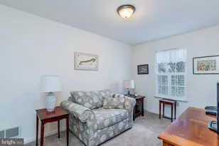 3463 Chestnut St, Camp Hill, PA 17011 - Photo 19