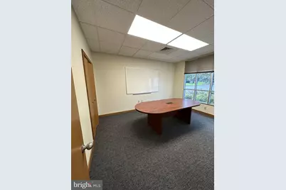 4940 Ritter Road #107, Mechanicsburg, PA 17055 - Photo 3
