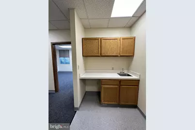 4940 Ritter Road #107, Mechanicsburg, PA 17055 - Photo 5