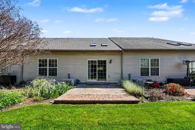 87 Broadwell Lane, Mechanicsburg, PA 17055 - Photo 25