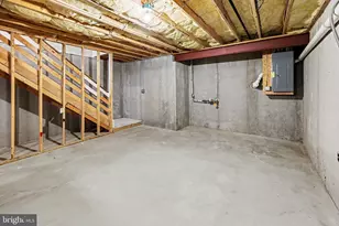 87 Broadwell Ln, Mechanicsburg, PA 17055 - Photo 23
