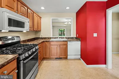 87 Broadwell Lane, Mechanicsburg, PA 17055 - Photo 5