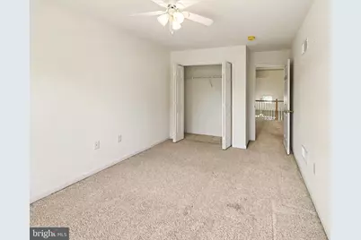 87 Broadwell Lane, Mechanicsburg, PA 17055 - Photo 21