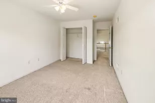 87 Broadwell Ln, Mechanicsburg, PA 17055 - Photo 21