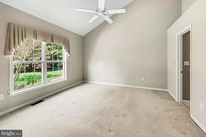 87 Broadwell Lane, Mechanicsburg, PA 17055 - Photo 13