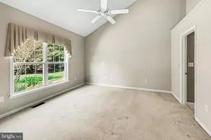 87 Broadwell Ln, Mechanicsburg, PA 17055 - Photo 13