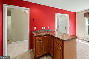 87 Broadwell Ln, Mechanicsburg, PA 17055 - Photo 7