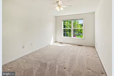 87 Broadwell Lane, Mechanicsburg, PA 17055 - Photo 19