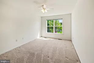 87 Broadwell Ln, Mechanicsburg, PA 17055 - Photo 19