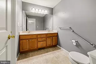 87 Broadwell Ln, Mechanicsburg, PA 17055 - Photo 15