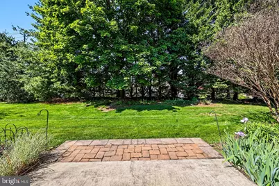 87 Broadwell Lane, Mechanicsburg, PA 17055 - Photo 27