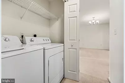 87 Broadwell Lane, Mechanicsburg, PA 17055 - Photo 17