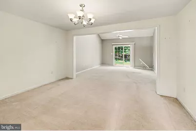 87 Broadwell Lane, Mechanicsburg, PA 17055 - Photo 11