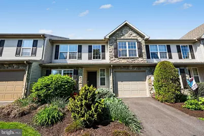 87 Broadwell Lane, Mechanicsburg, PA 17055 - Photo 3