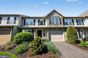 87 Broadwell Ln, Mechanicsburg, PA 17055 - Photo 3