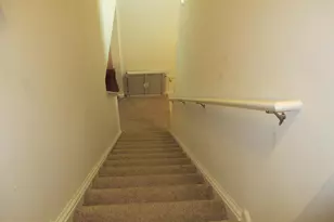 523 Cambridge Ln, Shippensburg, PA 17257 - Photo 9