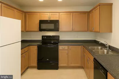 523 Cambridge Lane, Shippensburg, PA 17257 - Photo 5