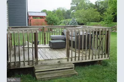 523 Cambridge Lane, Shippensburg, PA 17257 - Photo 13