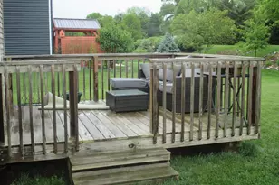 523 Cambridge Ln, Shippensburg, PA 17257 - Photo 13