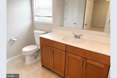 523 Cambridge Lane, Shippensburg, PA 17257 - Photo 11