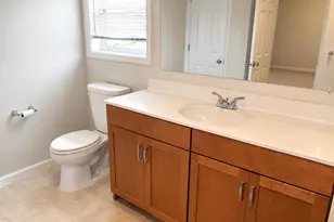 523 Cambridge Ln, Shippensburg, PA 17257 - Photo 11