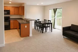 523 Cambridge Ln, Shippensburg, PA 17257 - Photo 7