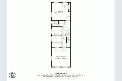 416 Fourth Street, New Cumberland, PA 17070 - Photo 33