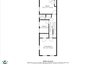 416 4th St, New Cumberland, PA 17070 - Photo 33