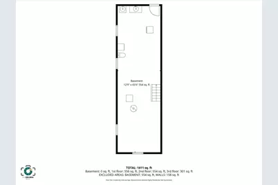 416 Fourth Street, New Cumberland, PA 17070 - Photo 35