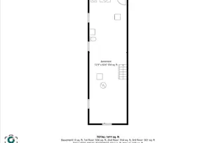 416 4th St, New Cumberland, PA 17070 - Photo 35