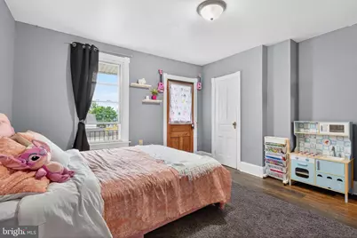 416 Fourth Street, New Cumberland, PA 17070 - Photo 13