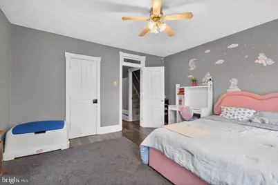 416 Fourth Street, New Cumberland, PA 17070 - Photo 23