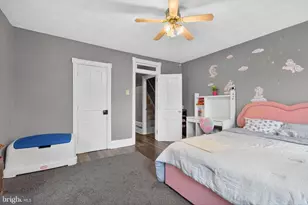 416 4th St, New Cumberland, PA 17070 - Photo 23
