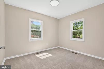 340 Charles Road, Mechanicsburg, PA 17050 - Photo 17
