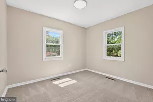 340 Charles Rd, Mechanicsburg, PA 17050 - Photo 17