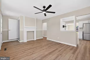 340 Charles Rd, Mechanicsburg, PA 17050 - Photo 9