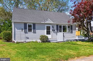 340 Charles Rd, Mechanicsburg, PA 17050 - Photo 3