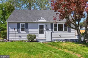 340 Charles Rd, Mechanicsburg, PA 17050 - Photo 1